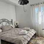 Casa Vista Panoramica Holiday home *