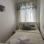 Casa Vista Panoramica Holiday home *