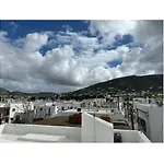 Casa Vista Panoramica Holiday home