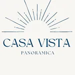 Casa Vista Panoramica Parikia (Paros)
