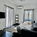 Casa Vista Panoramica Holiday home