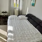 Casa Vista Panoramica Parikia (Paros)