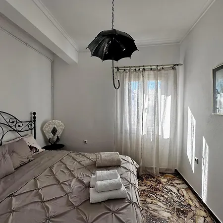 Casa Vista Panoramica *