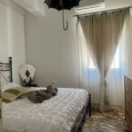 Casa Vista Panoramica