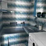 Casa Vista Panoramica Дом отдыха *