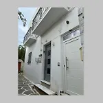 Дом отдыха Casa Vista Panoramica