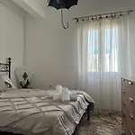 Дом отдыха Casa Vista Panoramica *