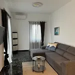 Casa Vista Panoramica Дом отдыха Парос