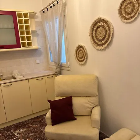 Casa Vista Panoramica