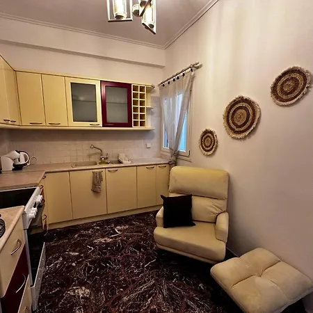 Casa Vista Panoramica *