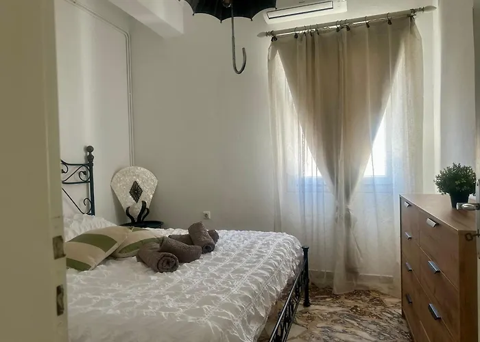 Casa Vista Panoramica